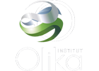 Logo Institut Olika